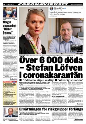 expressen-20201106_000_00_00_018.pdf