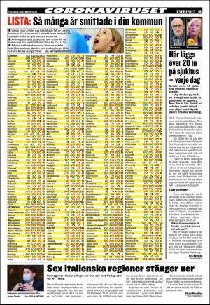 expressen-20201106_000_00_00_019.pdf