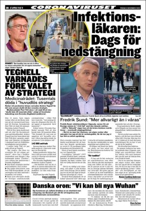 expressen-20201106_000_00_00_020.pdf