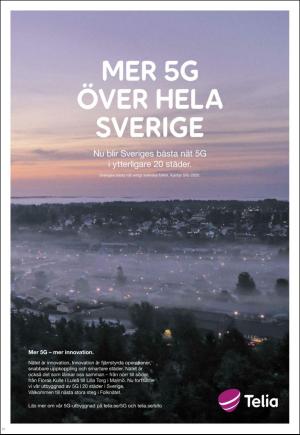 expressen-20201106_000_00_00_023.pdf