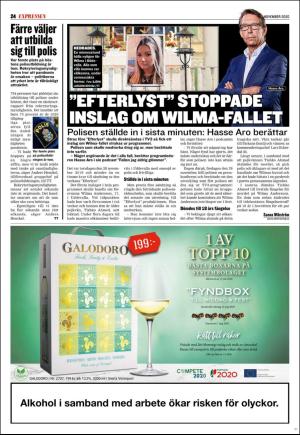 expressen-20201106_000_00_00_024.pdf