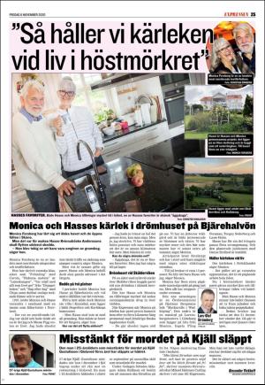 expressen-20201106_000_00_00_025.pdf
