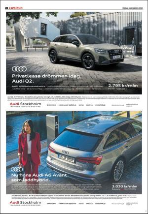 expressen-20201106_000_00_00_028.pdf