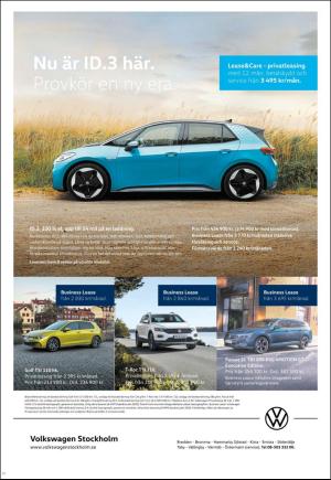 expressen-20201106_000_00_00_029.pdf