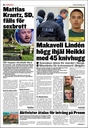 expressen-20201106_000_00_00_030.pdf