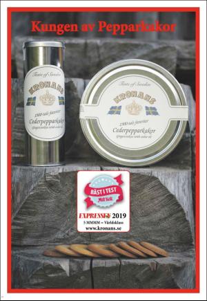 expressen-20201106_000_00_00_031.pdf