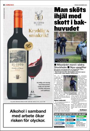 expressen-20201106_000_00_00_032.pdf