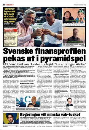 expressen-20201106_000_00_00_034.pdf