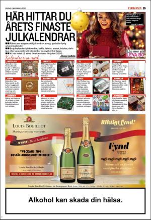 expressen-20201106_000_00_00_035.pdf