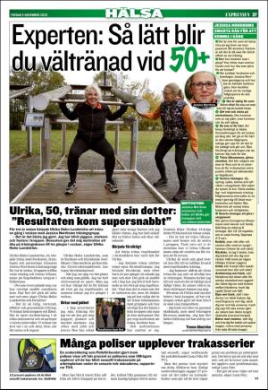 expressen-20201106_000_00_00_037.pdf