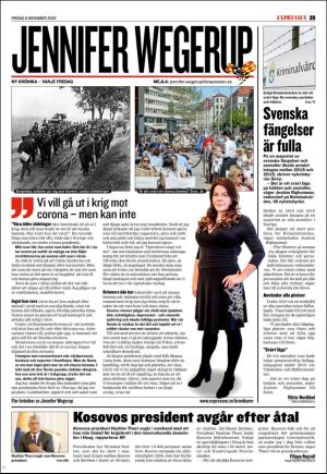 expressen-20201106_000_00_00_039.pdf