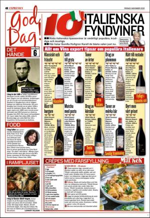 expressen-20201106_000_00_00_040.pdf