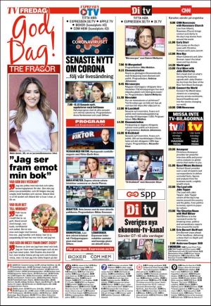 expressen-20201106_000_00_00_042.pdf