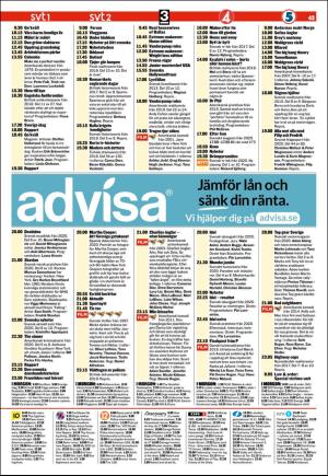 expressen-20201106_000_00_00_043.pdf