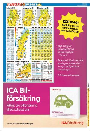 expressen-20201106_000_00_00_044.pdf