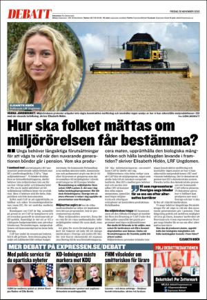 expressen-20201120_000_00_00_004.pdf