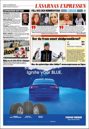 expressen-20201120_000_00_00_005.pdf