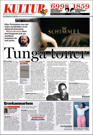 expressen-20201120_000_00_00_006.pdf