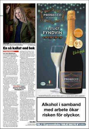 expressen-20201120_000_00_00_007.pdf