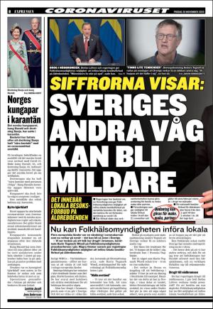 expressen-20201120_000_00_00_008.pdf