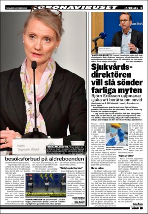 expressen-20201120_000_00_00_009.pdf