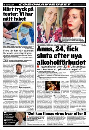 expressen-20201120_000_00_00_010.pdf
