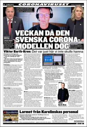 expressen-20201120_000_00_00_012.pdf