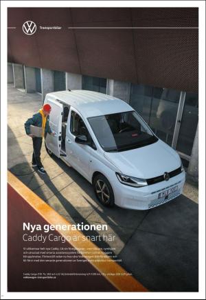 expressen-20201120_000_00_00_015.pdf