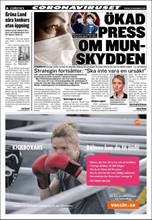 expressen-20201120_000_00_00_016.pdf