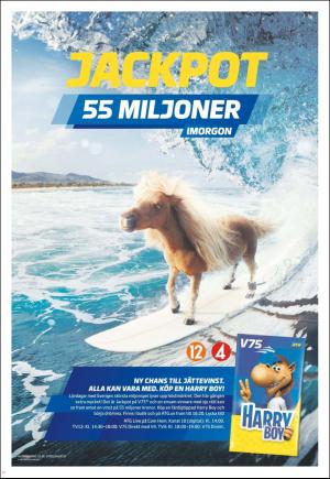 expressen-20201120_000_00_00_017.pdf