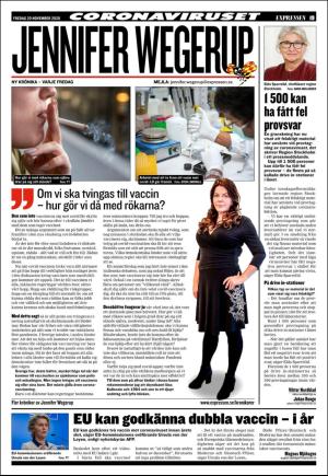 expressen-20201120_000_00_00_019.pdf
