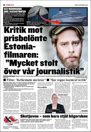 expressen-20201120_000_00_00_020.pdf