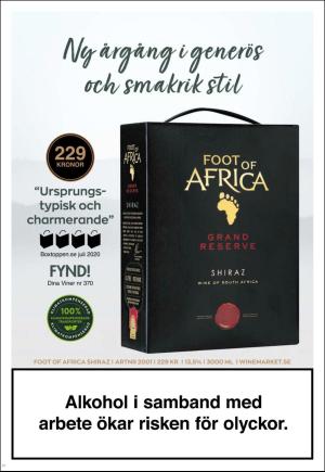 expressen-20201120_000_00_00_021.pdf