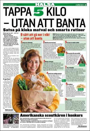 expressen-20201120_000_00_00_023.pdf