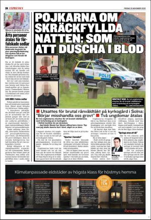 expressen-20201120_000_00_00_024.pdf