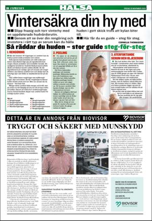 expressen-20201120_000_00_00_026.pdf