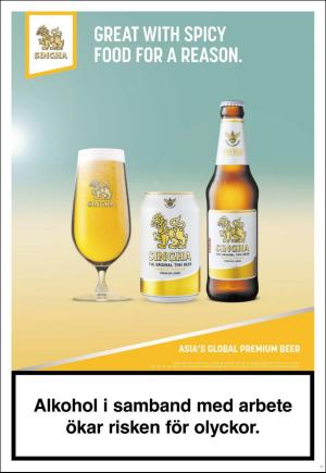 expressen-20201120_000_00_00_028.pdf