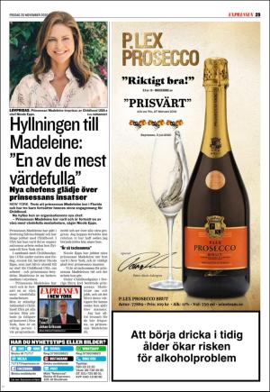 expressen-20201120_000_00_00_029.pdf