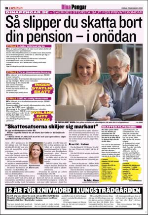 expressen-20201120_000_00_00_030.pdf