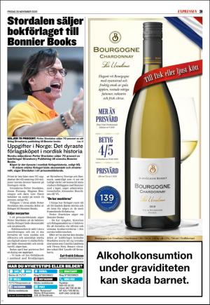 expressen-20201120_000_00_00_031.pdf