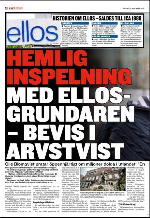 expressen-20201120_000_00_00_032.pdf