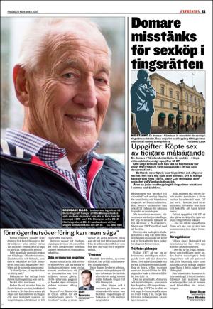 expressen-20201120_000_00_00_033.pdf