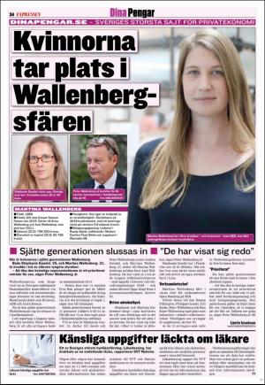 expressen-20201120_000_00_00_034.pdf