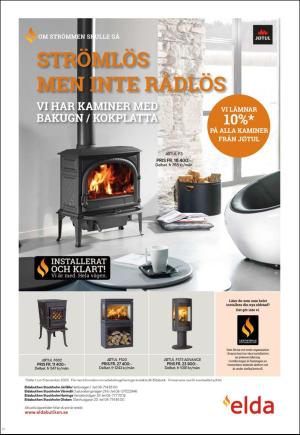 expressen-20201120_000_00_00_035.pdf