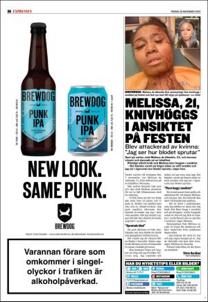 expressen-20201120_000_00_00_036.pdf