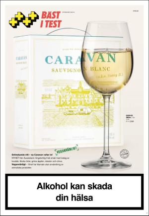 expressen-20201120_000_00_00_038.pdf