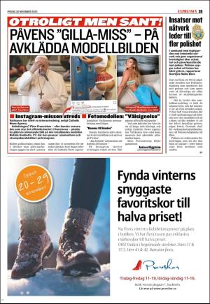 expressen-20201120_000_00_00_039.pdf