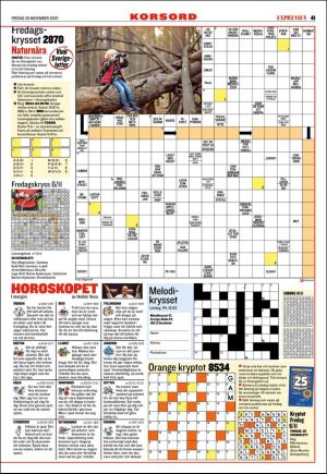 expressen-20201120_000_00_00_041.pdf