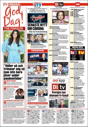 expressen-20201120_000_00_00_042.pdf