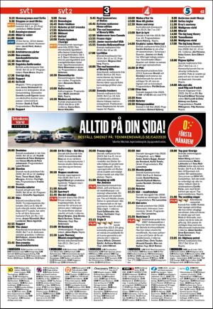 expressen-20201120_000_00_00_043.pdf